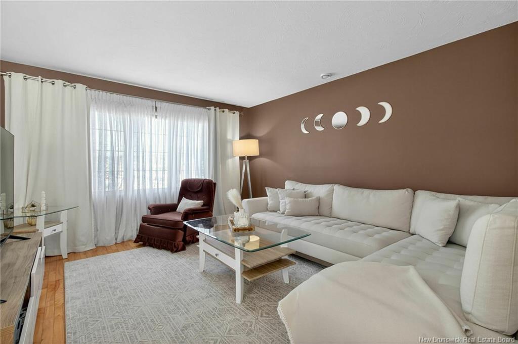 645 Melanson Rd, Dieppe, NB
