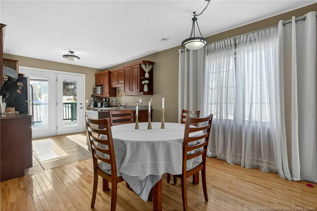 645 Melanson Rd, Dieppe, NB