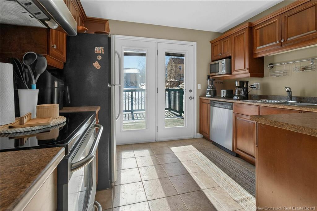645 Melanson Rd, Dieppe, NB