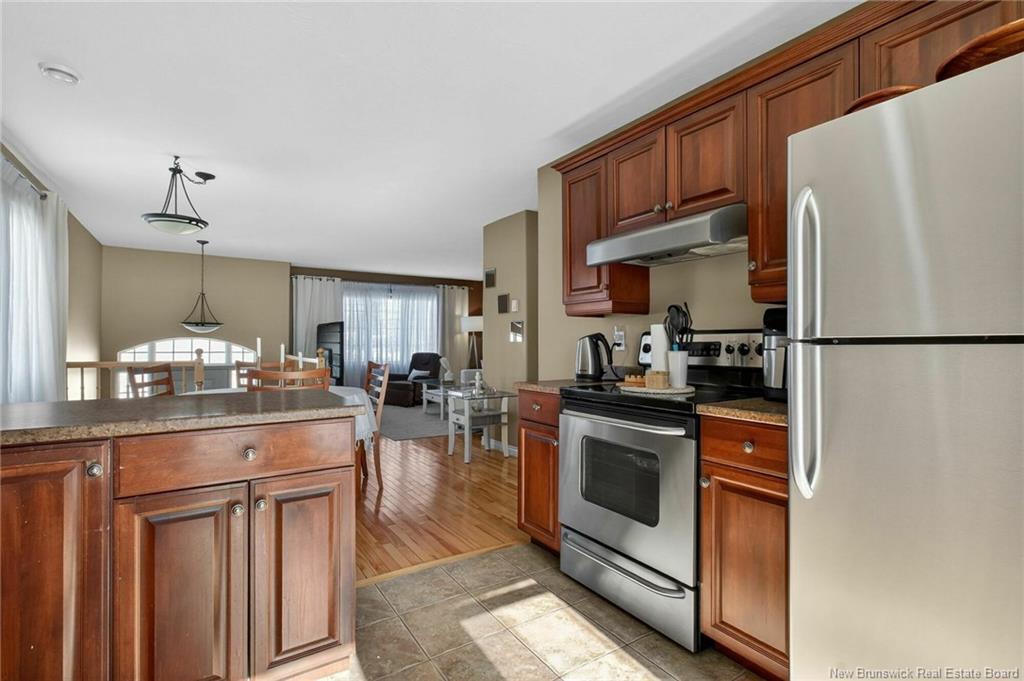 645 Melanson Rd, Dieppe, NB