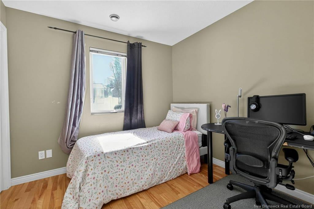 645 Melanson Rd, Dieppe, NB