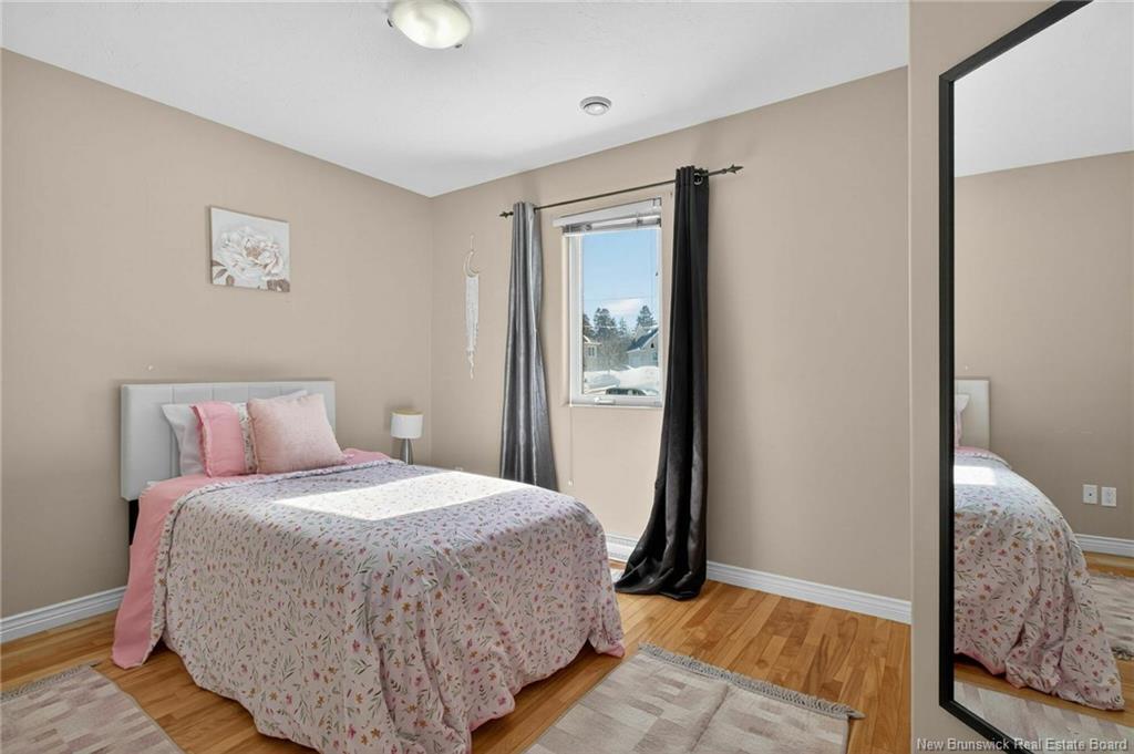 645 Melanson Rd, Dieppe, NB