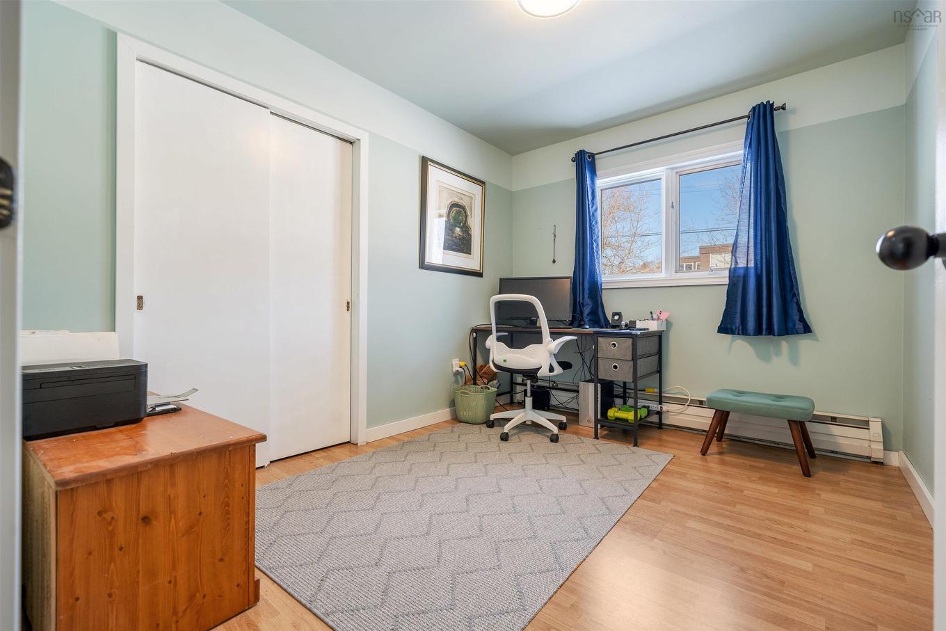 209 Louise Street, Pictou, NS