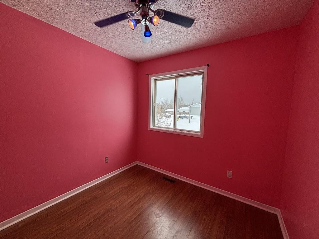 31 Brooks Street, Manitouwadge, ON