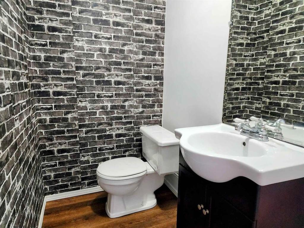 31 Brooks Street, Manitouwadge, ON