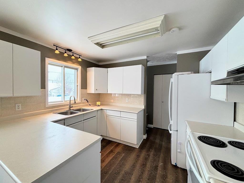31 Brooks Street, Manitouwadge, ON