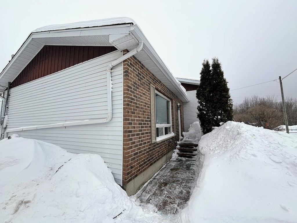 31 Brooks Street, Manitouwadge, ON