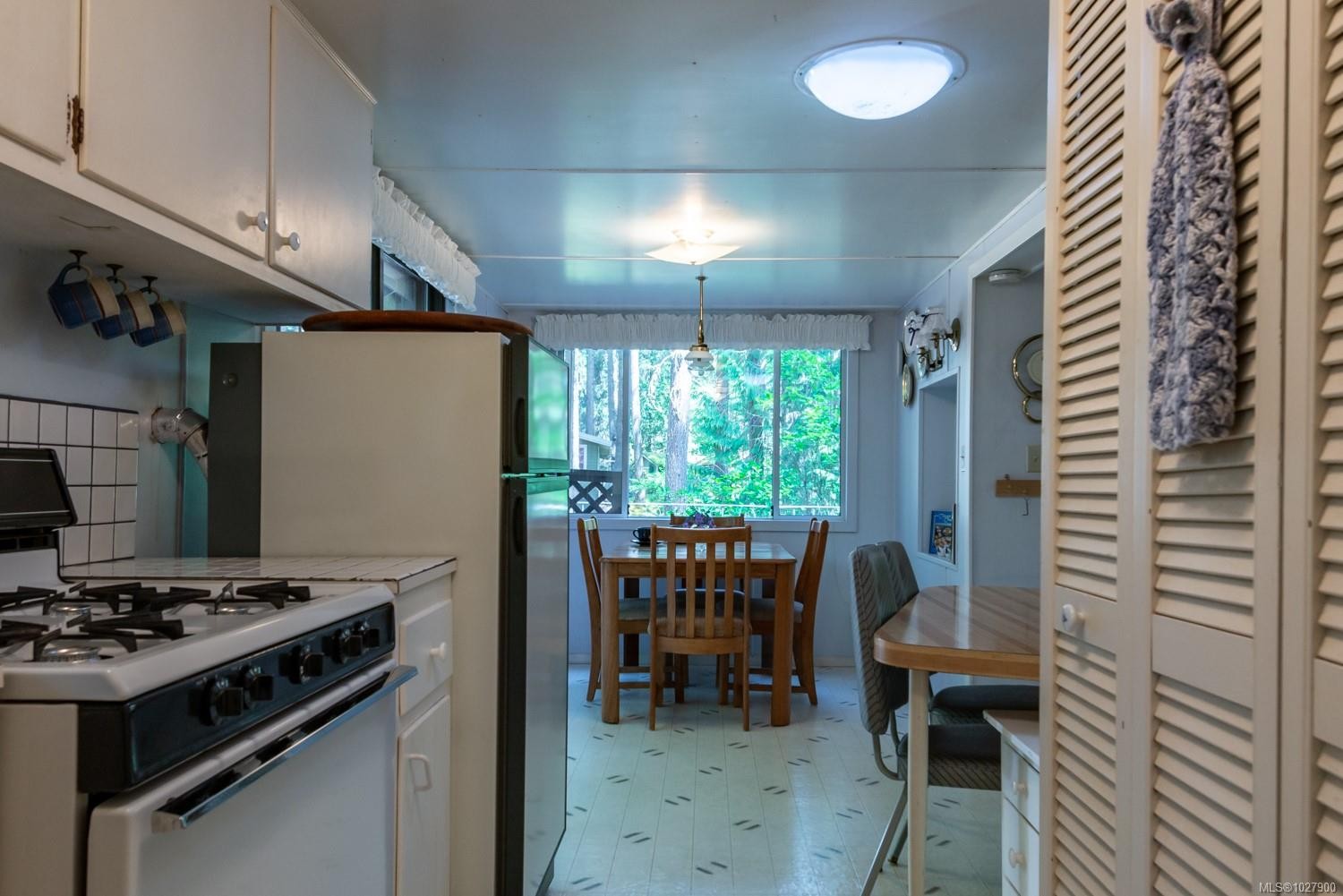 Lt 20&21 Gold River Hwy, Campbell River, BC