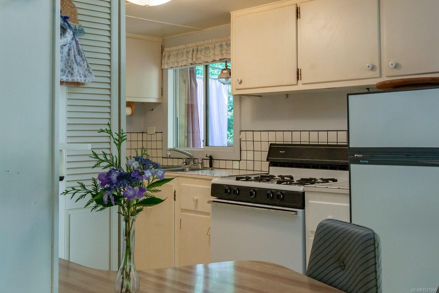 Lt 20&21 Gold River Hwy, Campbell River, BC