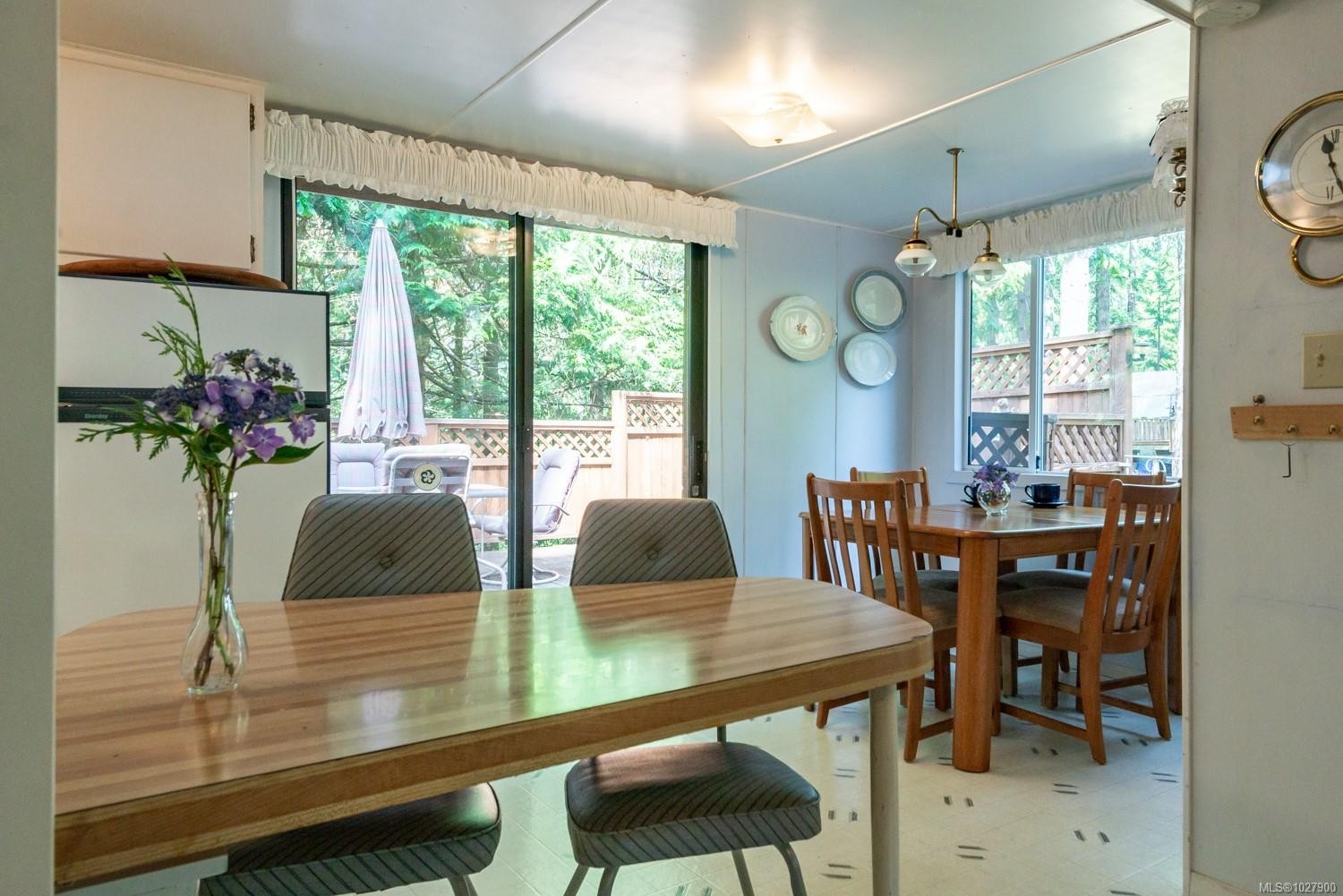 Lt 20&21 Gold River Hwy, Campbell River, BC