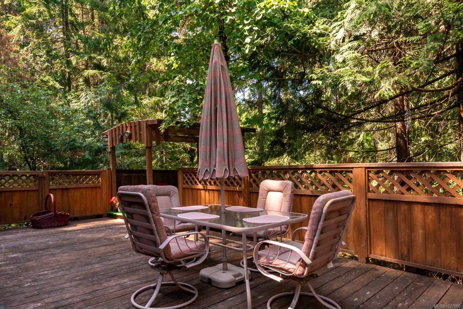 Lt 20&21 Gold River Hwy, Campbell River, BC