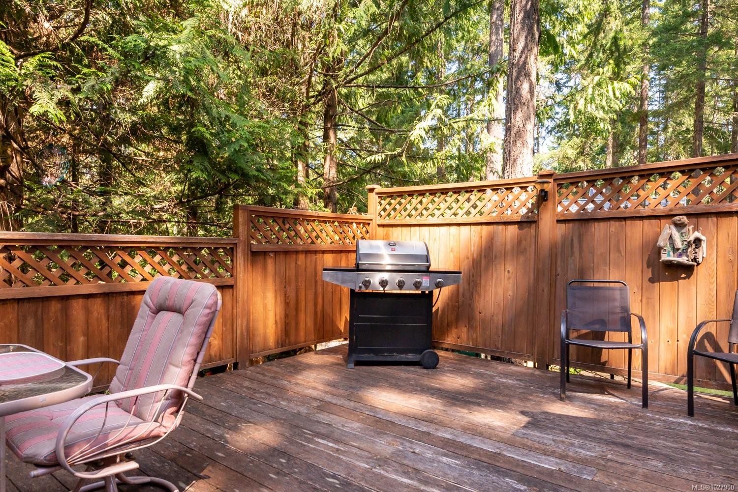 Lt 20&21 Gold River Hwy, Campbell River, BC