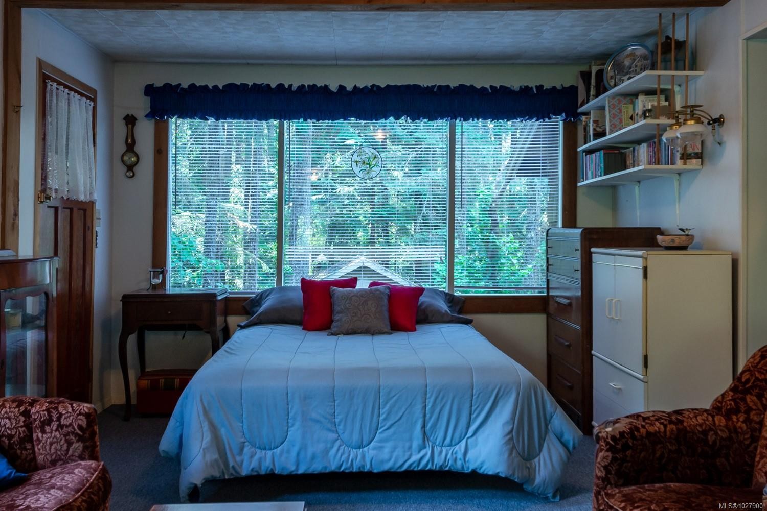 Lt 20&21 Gold River Hwy, Campbell River, BC