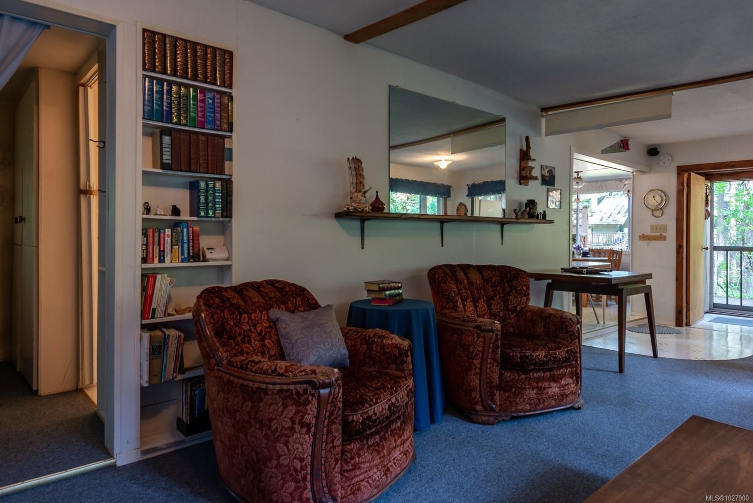 Lt 20&21 Gold River Hwy, Campbell River, BC