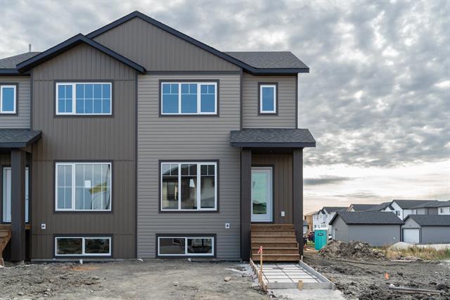 68 Perseus Way, Winnipeg, MB