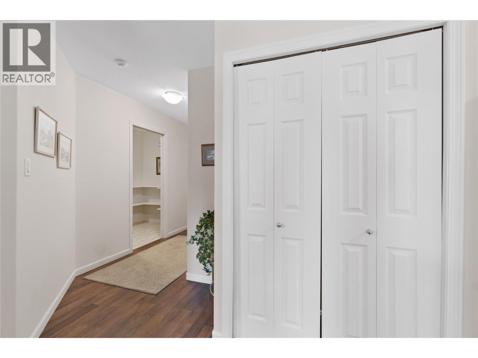 851 5 Avenue Sw Unit# 303, Salmon Arm, BC - Indoor