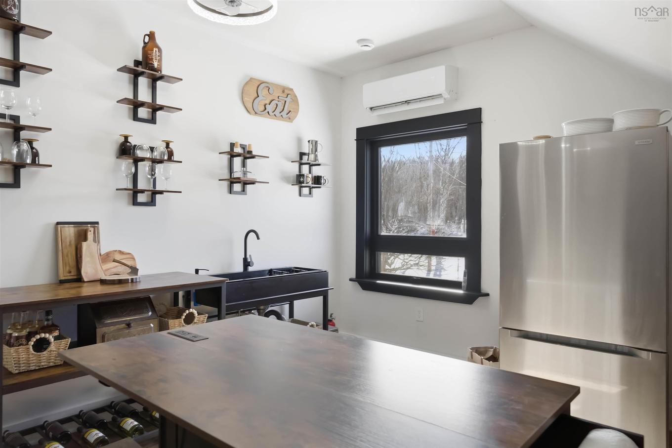 95 Forest Glade Road, Forest Glade, NS