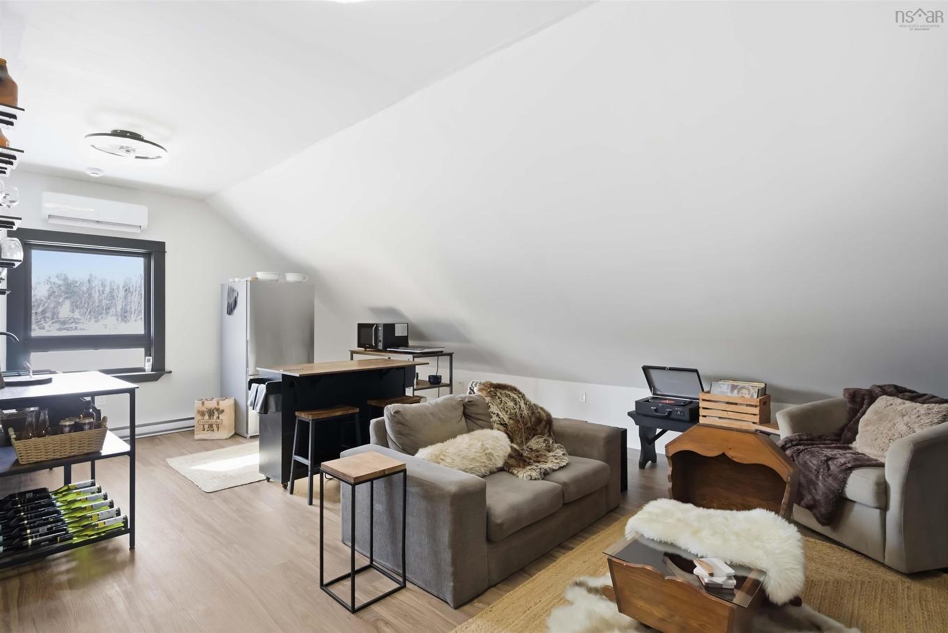 95 Forest Glade Road, Forest Glade, NS