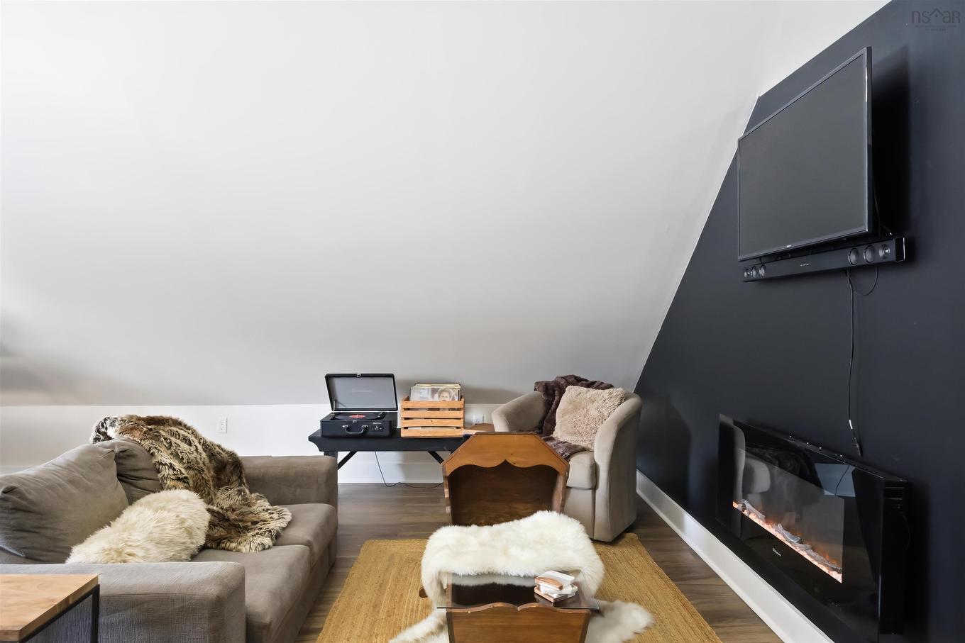 95 Forest Glade Road, Forest Glade, NS