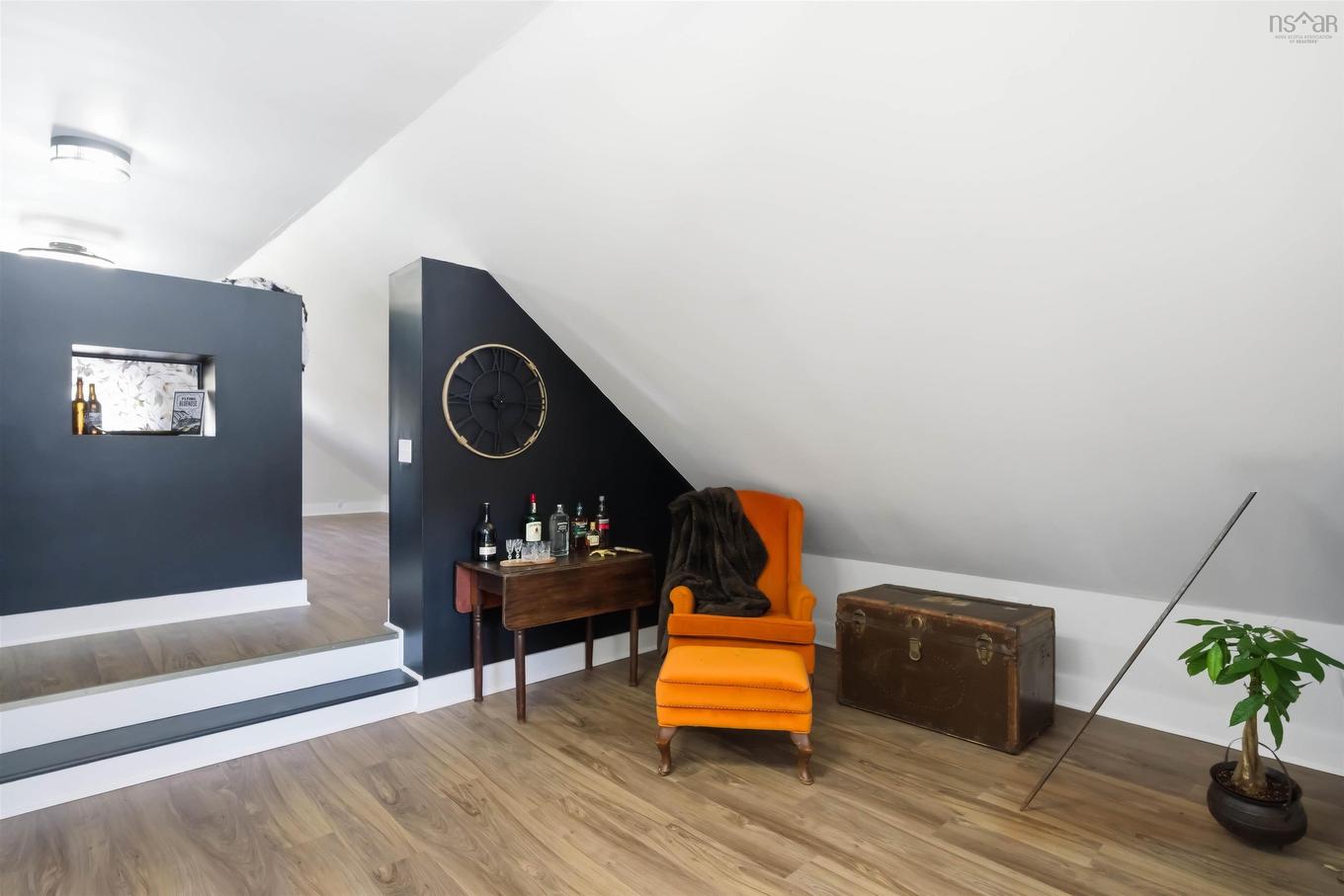 95 Forest Glade Road, Forest Glade, NS