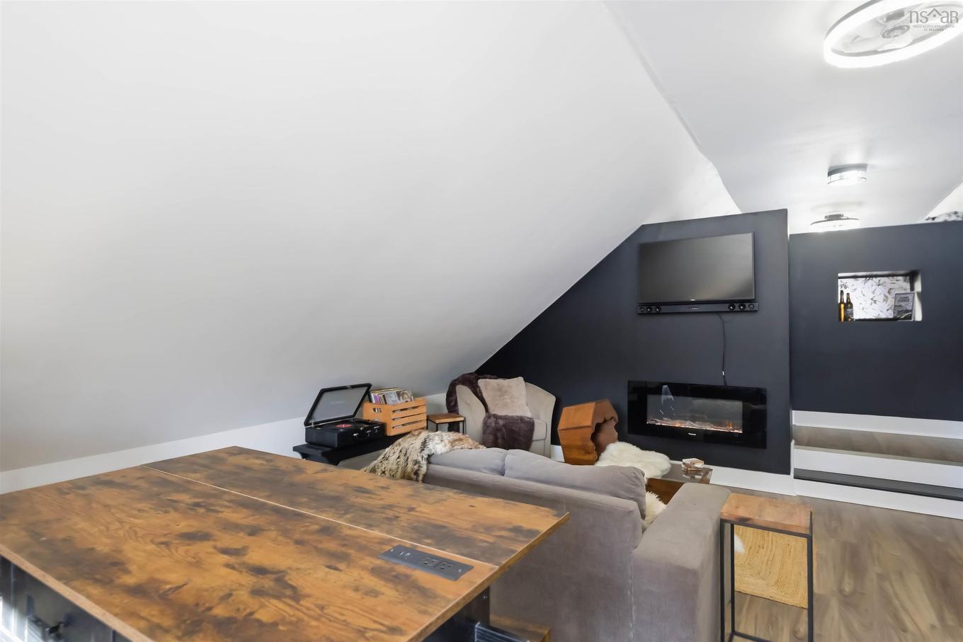 95 Forest Glade Road, Forest Glade, NS