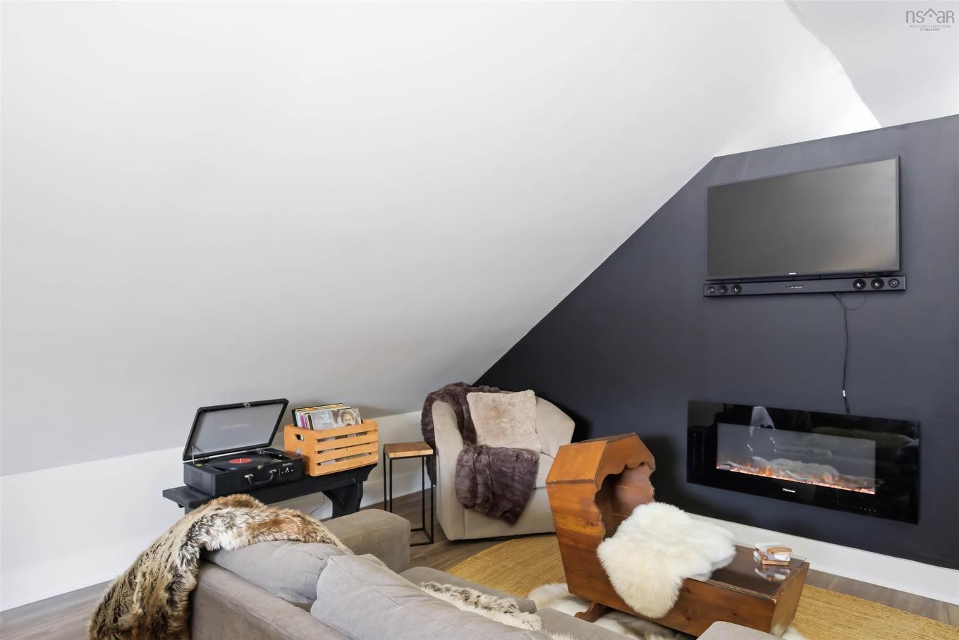 95 Forest Glade Road, Forest Glade, NS