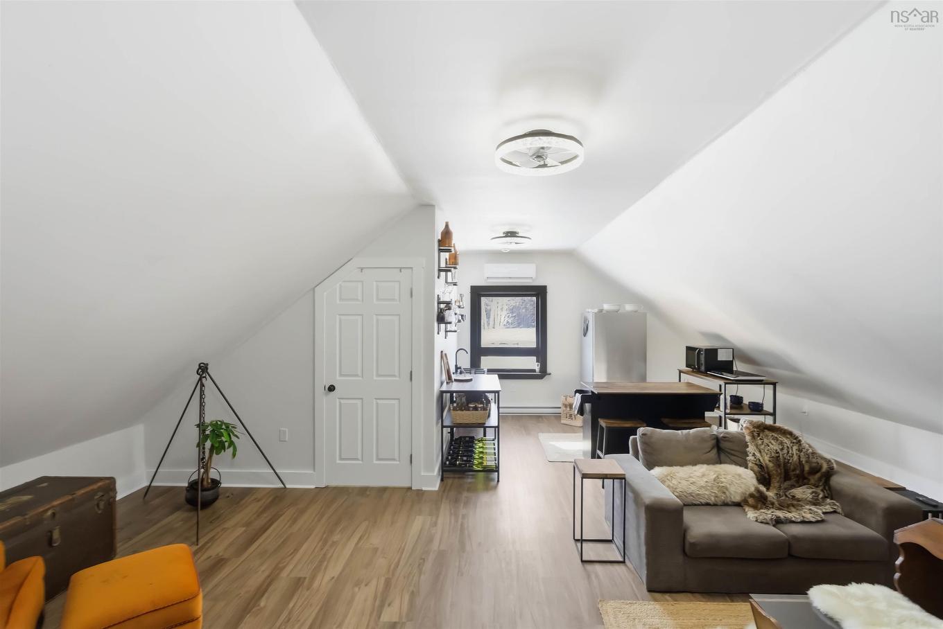 95 Forest Glade Road, Forest Glade, NS