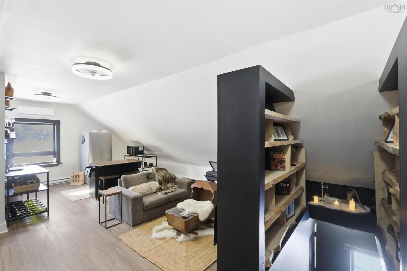 95 Forest Glade Road, Forest Glade, NS