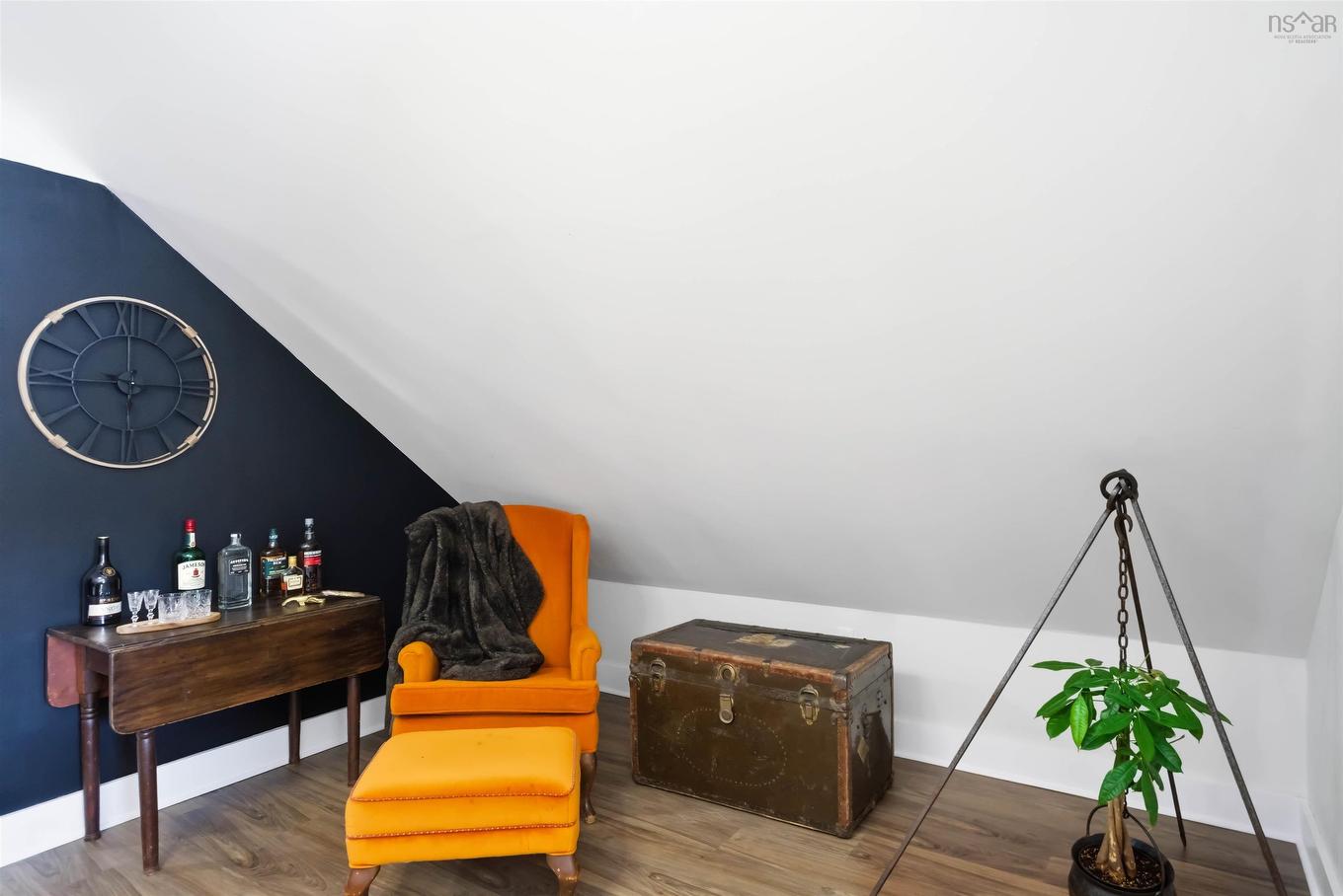 95 Forest Glade Road, Forest Glade, NS