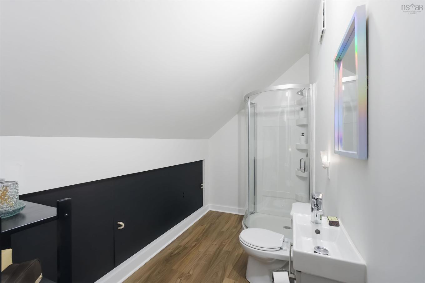 95 Forest Glade Road, Forest Glade, NS