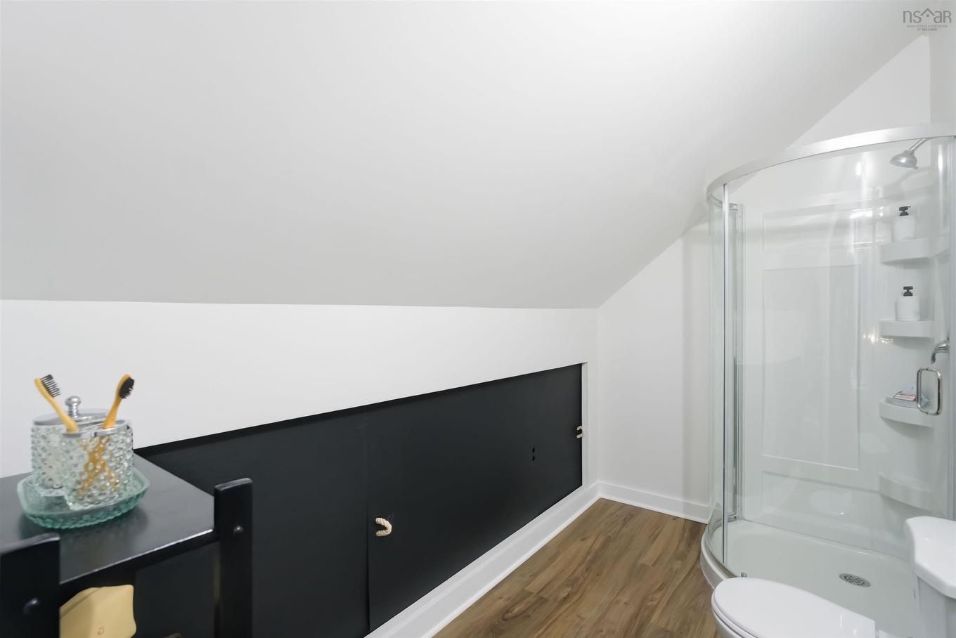 95 Forest Glade Road, Forest Glade, NS