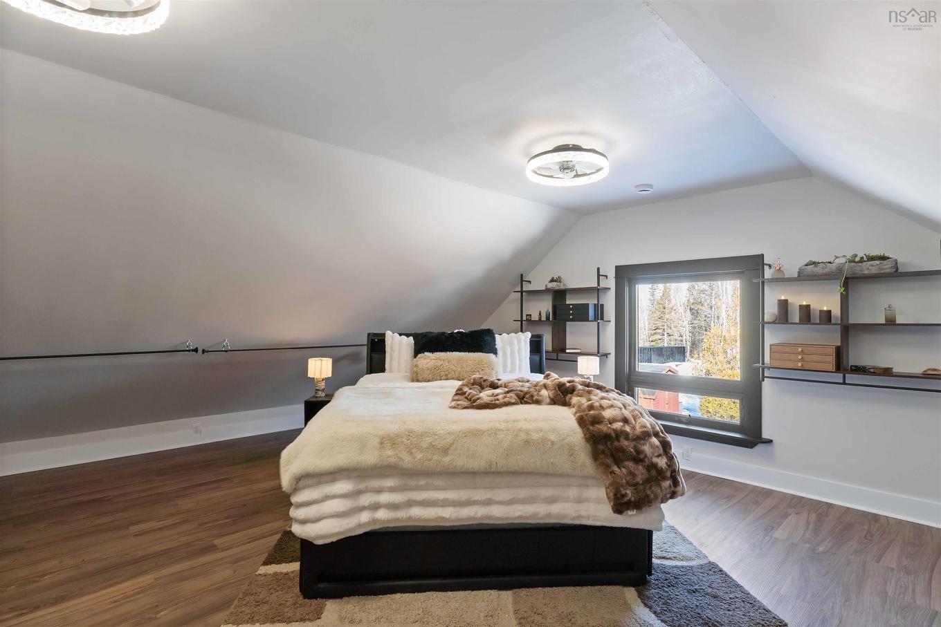 95 Forest Glade Road, Forest Glade, NS