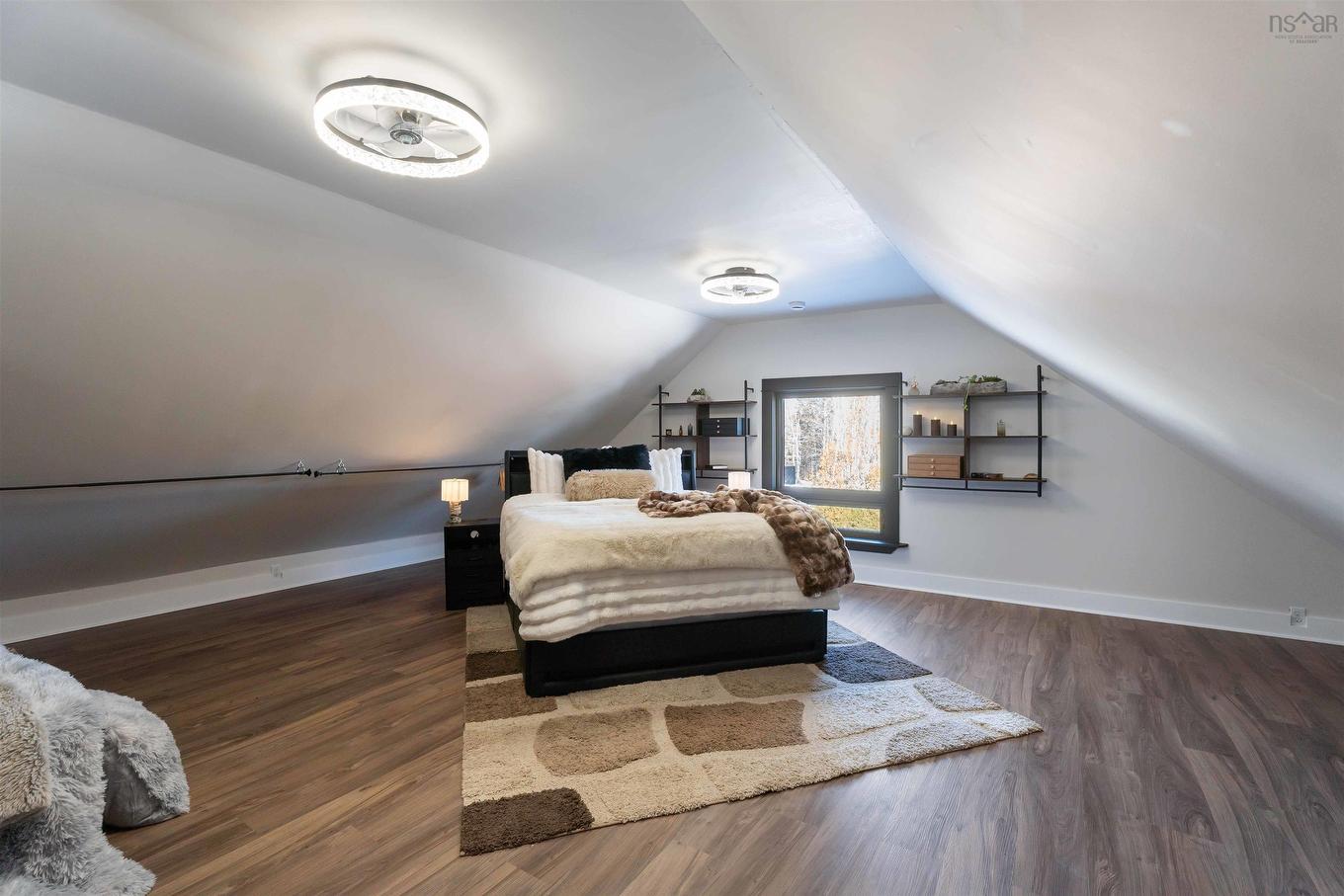 95 Forest Glade Road, Forest Glade, NS