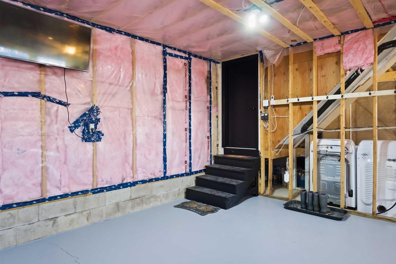 95 Forest Glade Road, Forest Glade, NS