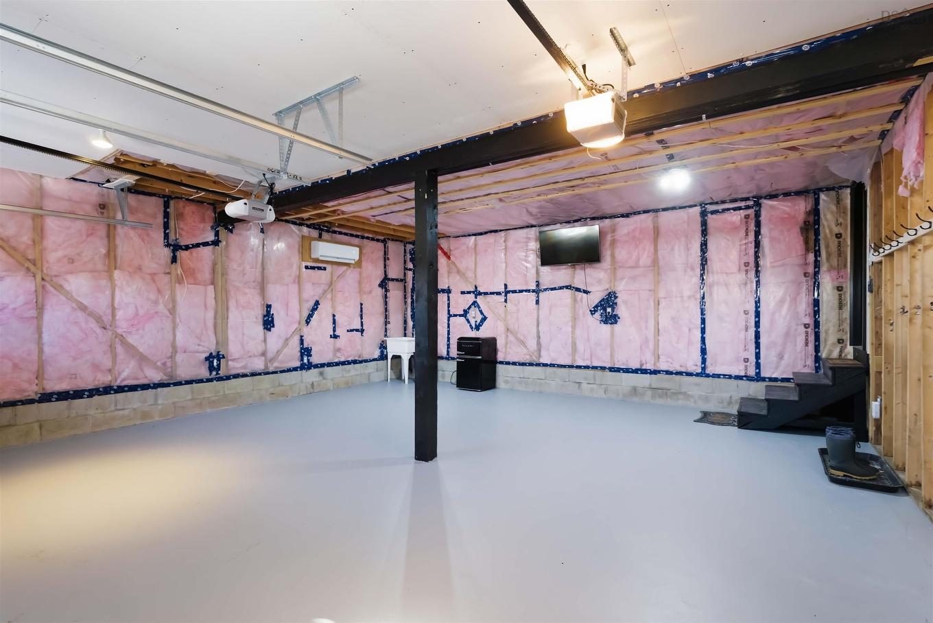 95 Forest Glade Road, Forest Glade, NS