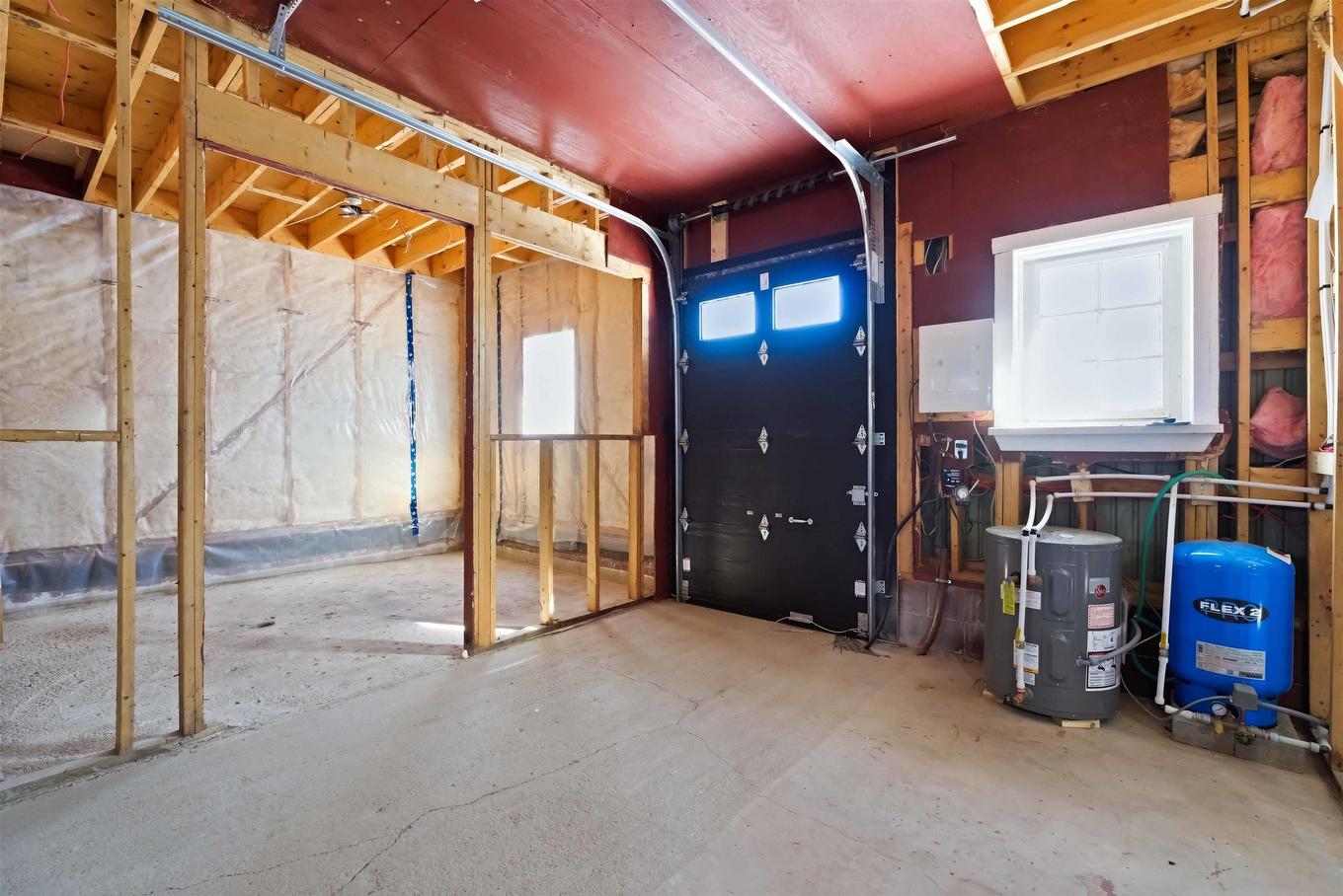 95 Forest Glade Road, Forest Glade, NS