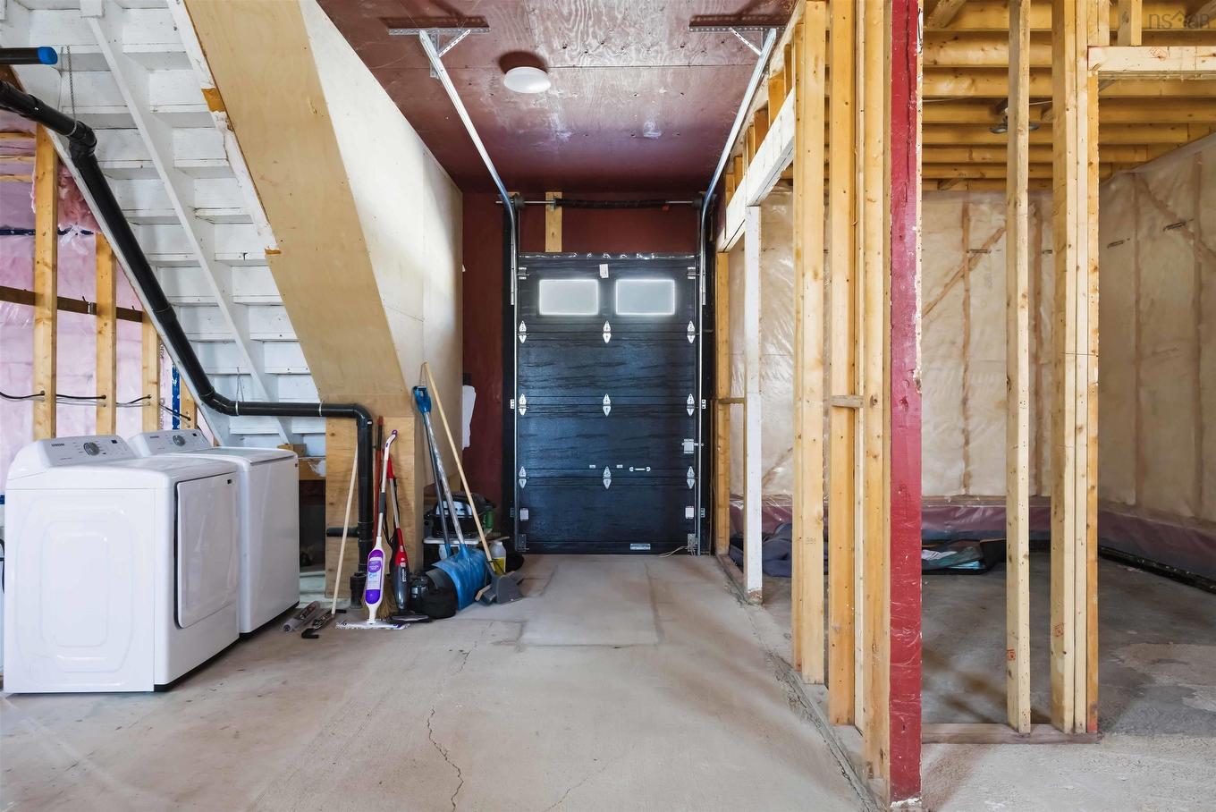 95 Forest Glade Road, Forest Glade, NS