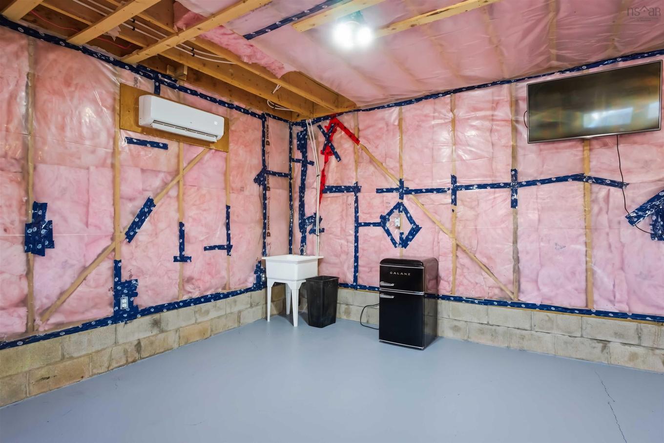 95 Forest Glade Road, Forest Glade, NS