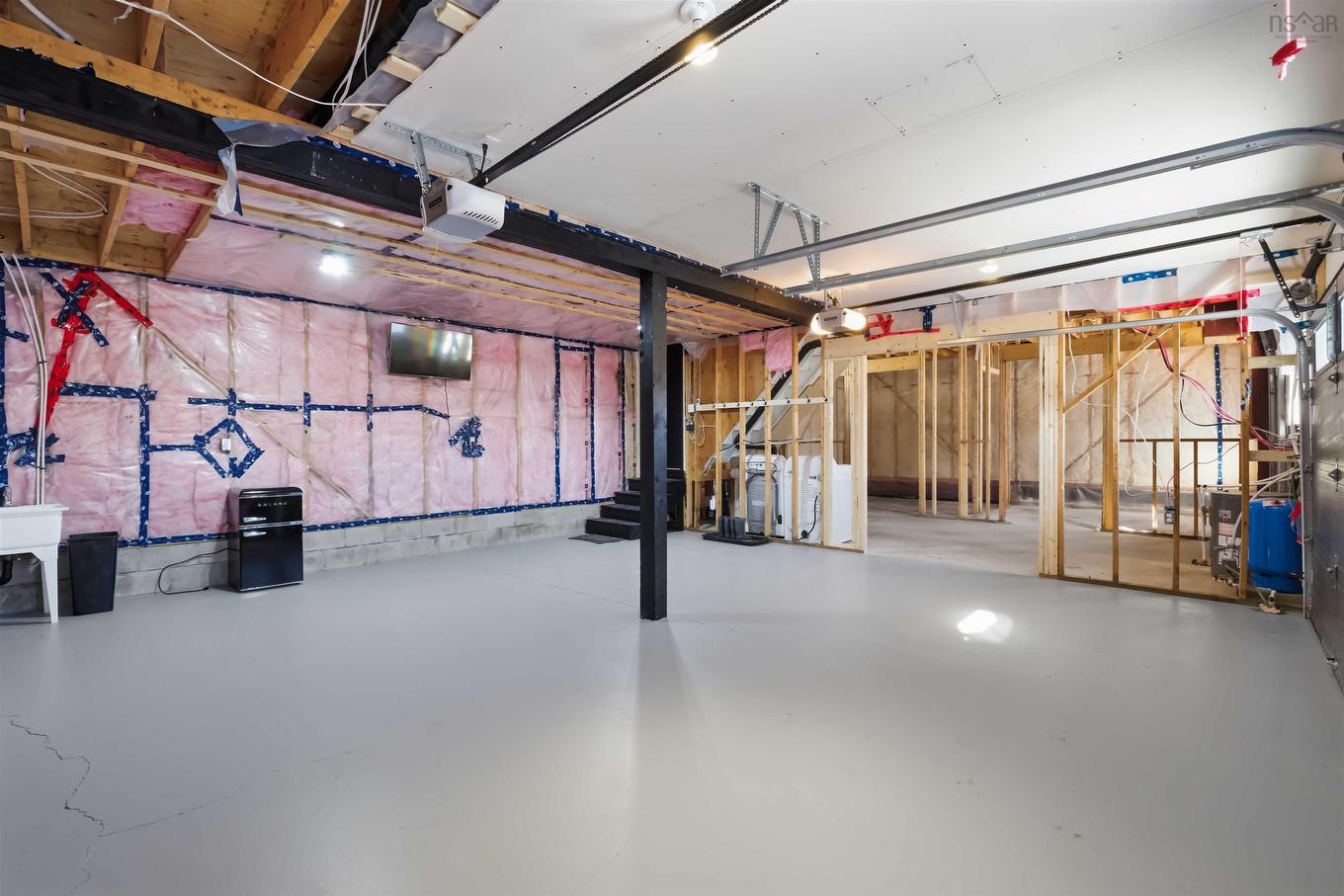 95 Forest Glade Road, Forest Glade, NS