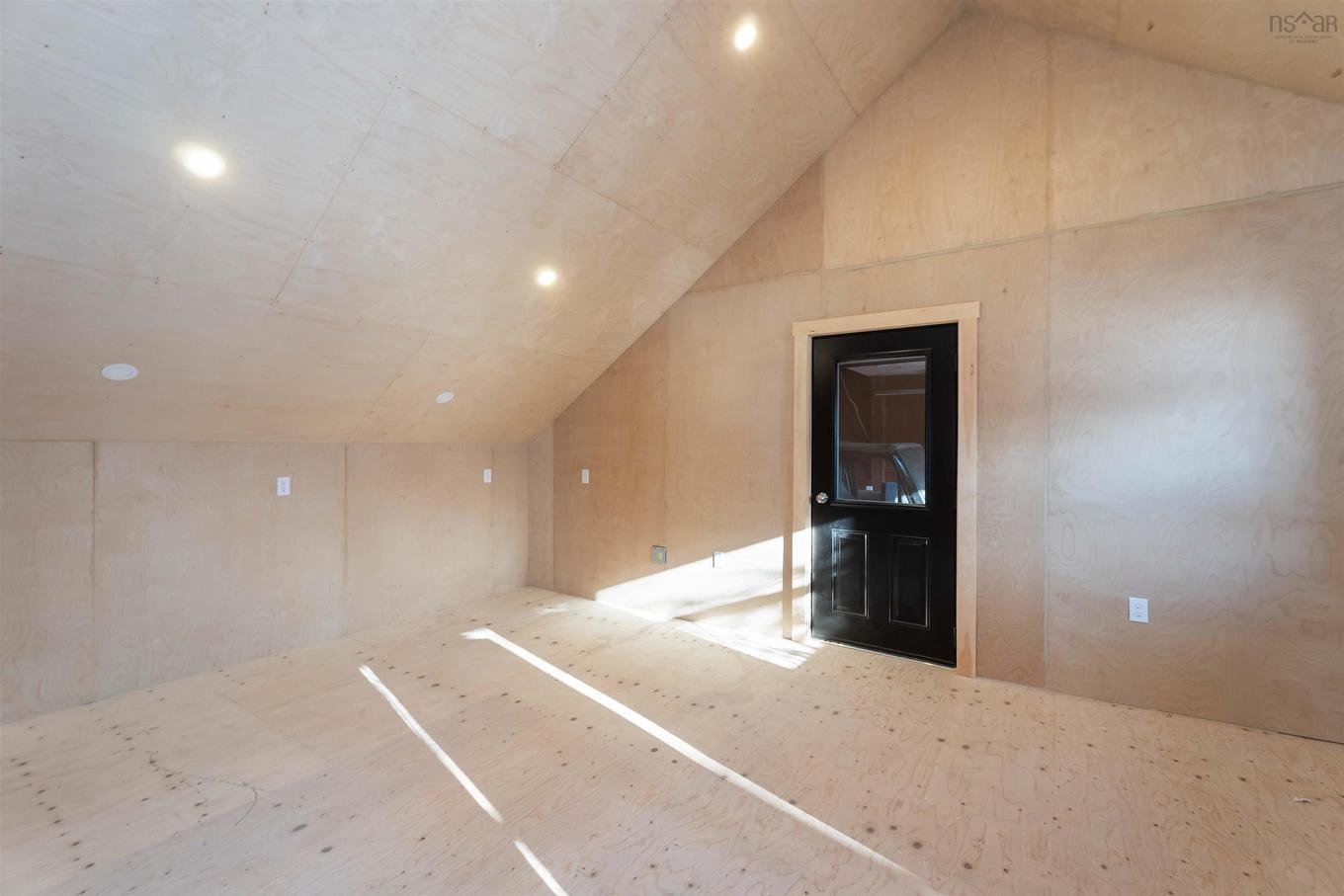 95 Forest Glade Road, Forest Glade, NS