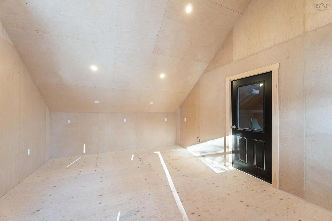 95 Forest Glade Road, Forest Glade, NS