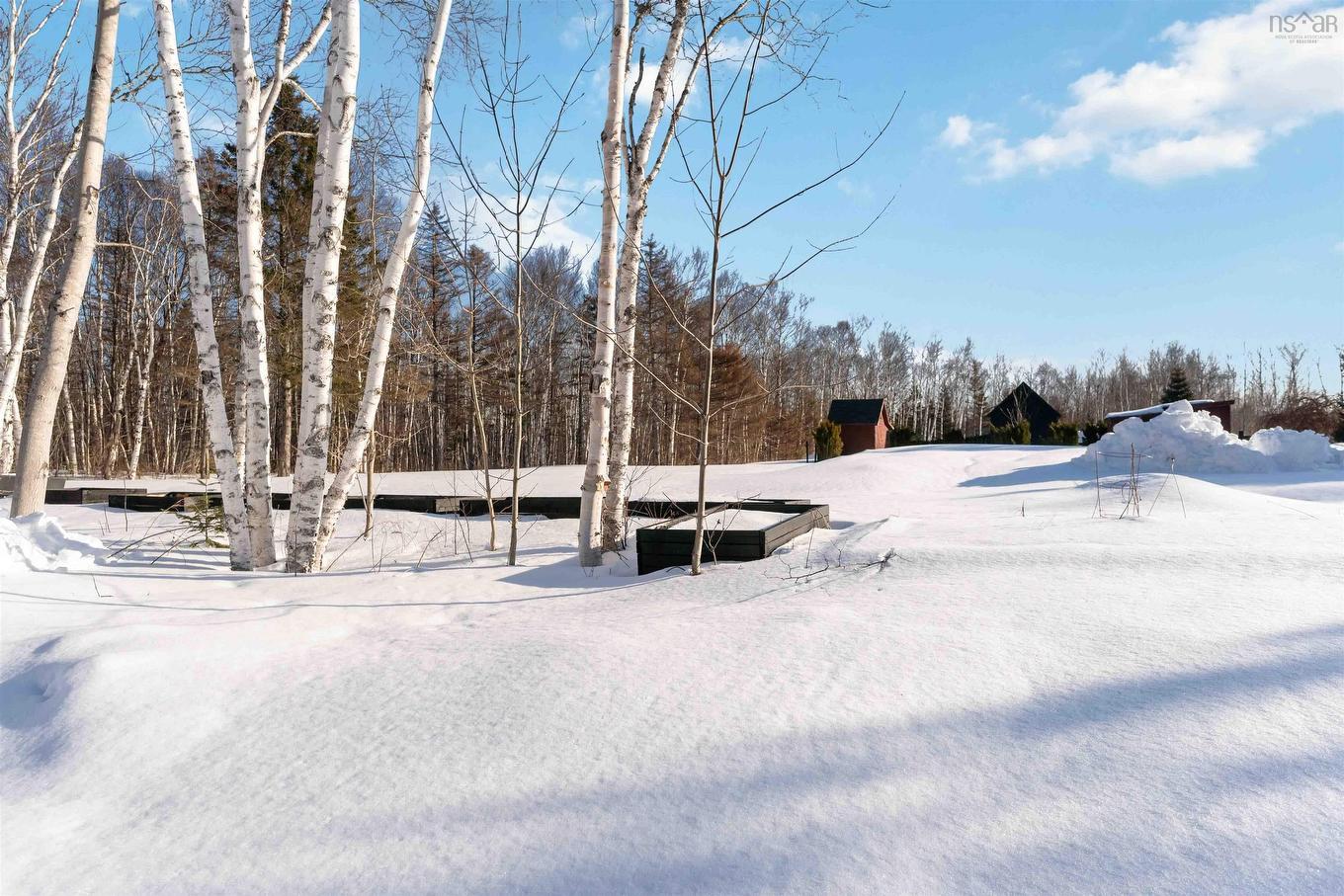 95 Forest Glade Road, Forest Glade, NS