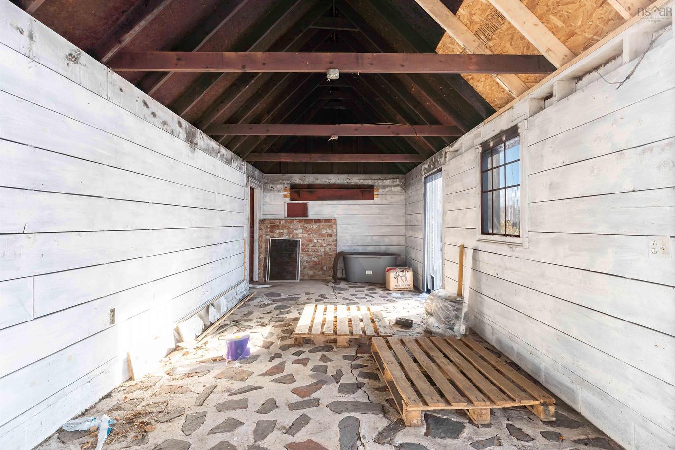 95 Forest Glade Road, Forest Glade, NS