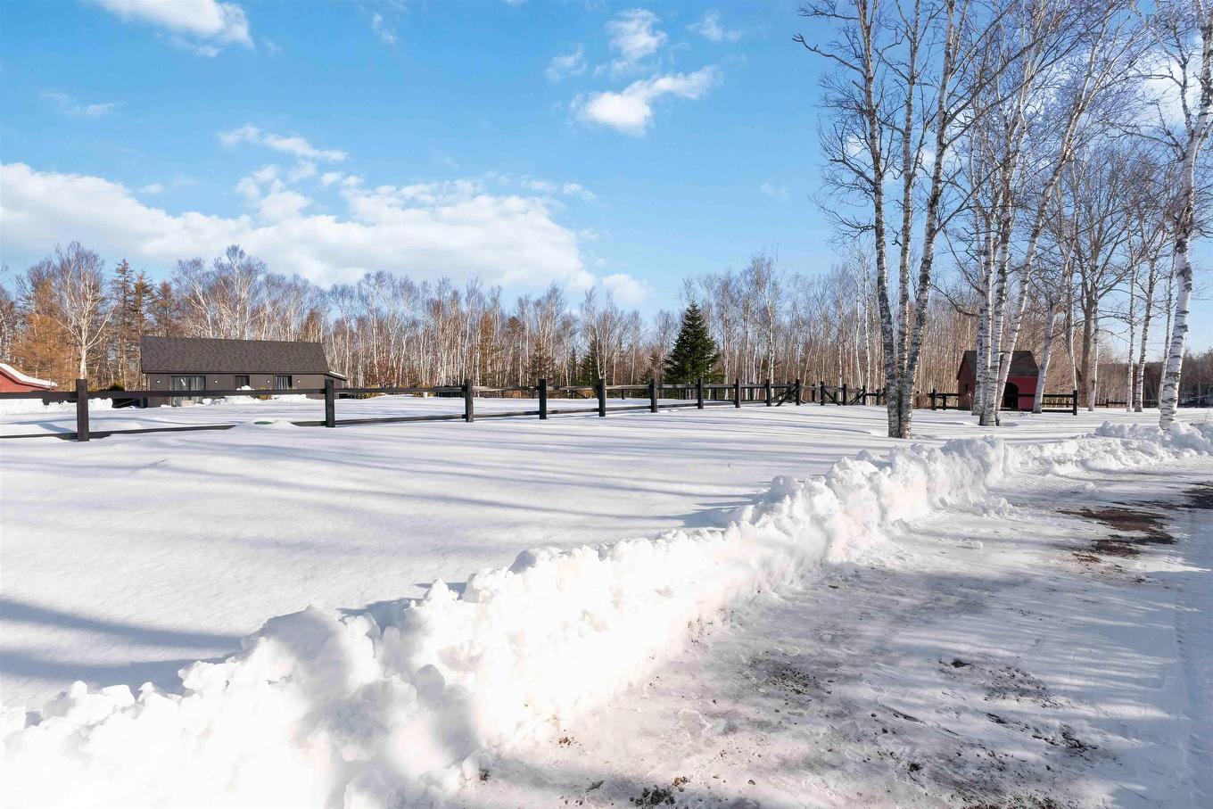 95 Forest Glade Road, Forest Glade, NS