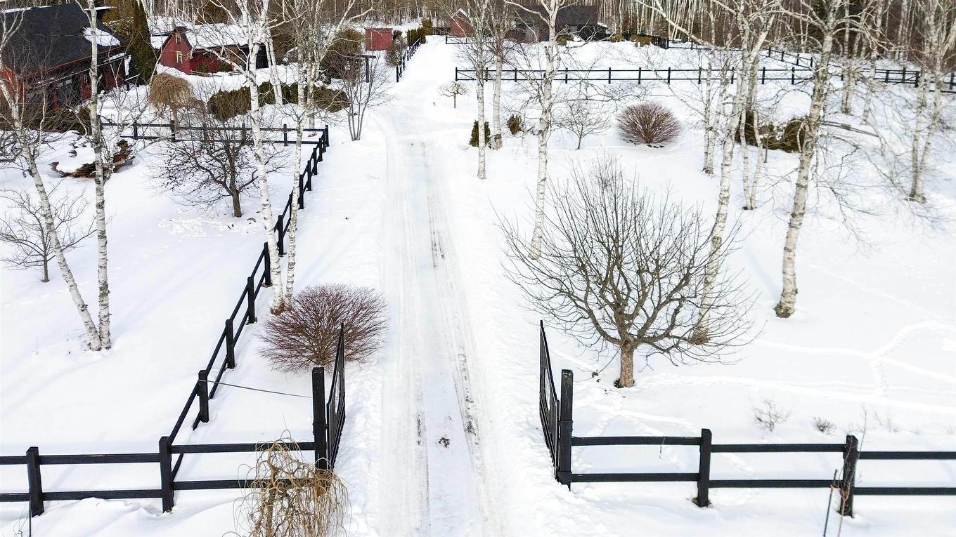 95 Forest Glade Road, Forest Glade, NS