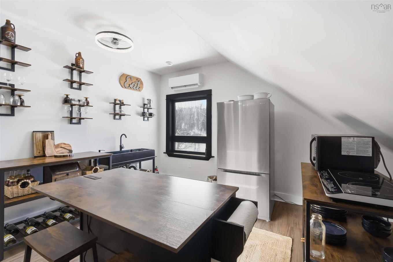 95 Forest Glade Road, Forest Glade, NS