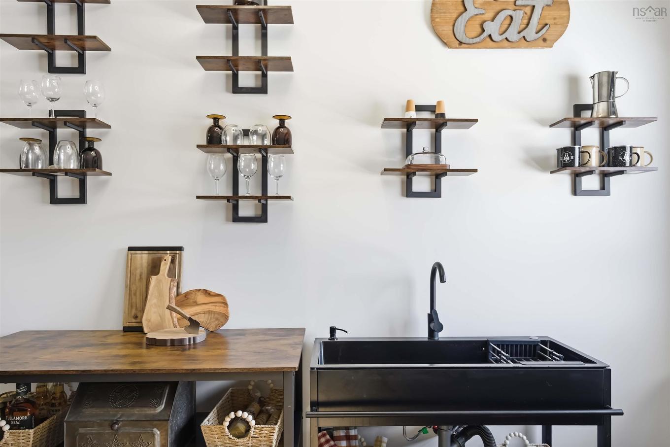 95 Forest Glade Road, Forest Glade, NS