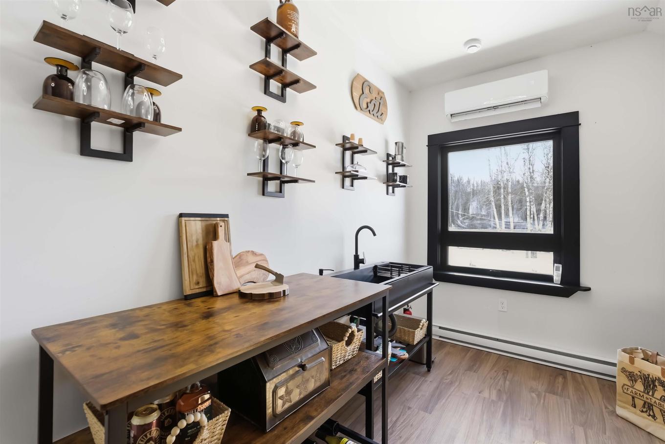 95 Forest Glade Road, Forest Glade, NS