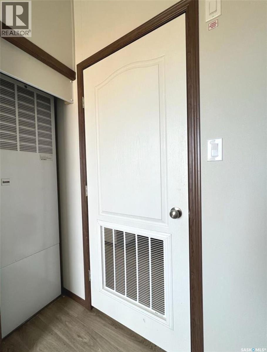 701 Pebble Drive, Webb Rm No. 138, SK - Indoor Photo Showing Other Room
