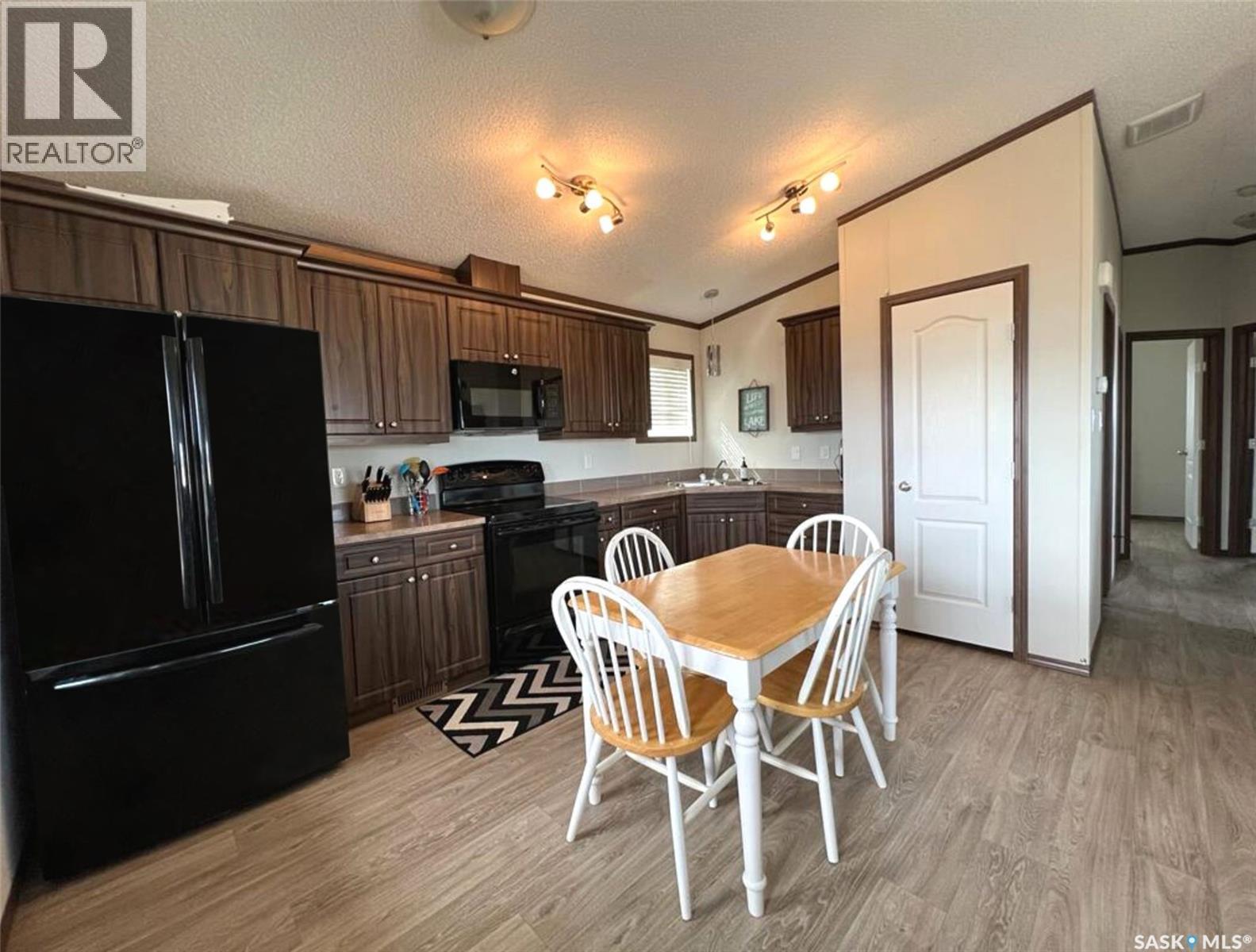 701 Pebble Drive, Webb Rm No. 138, SK - Indoor
